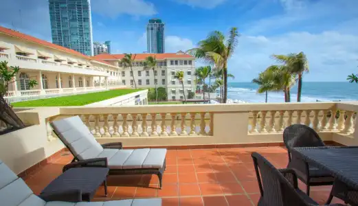 Galle Face - 57