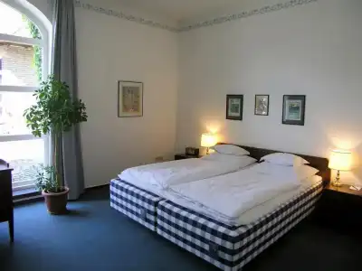 Falderhof - 3