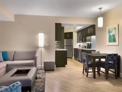 Hilton Grand Vacations Club Ocean 22 Myrtle Beach. - 68