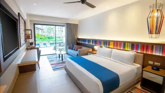 Hyatt Zilara Cap Cana ‐ Adults Only ‐ All Inclusive - 109