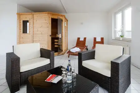 Amedia Dresden Elbpromenade, Trademark Collection by Wyndham - 1