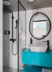 Twelve Reasons Butik-Hotel - 118