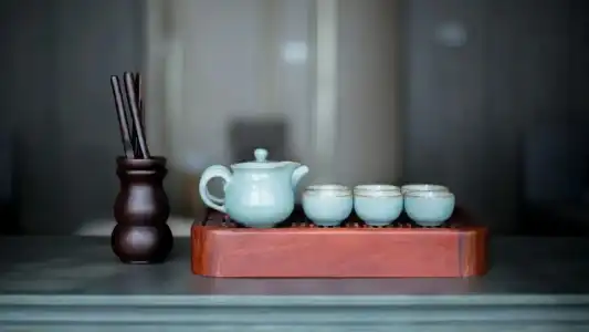 Park Hyatt Hangzhou - 57