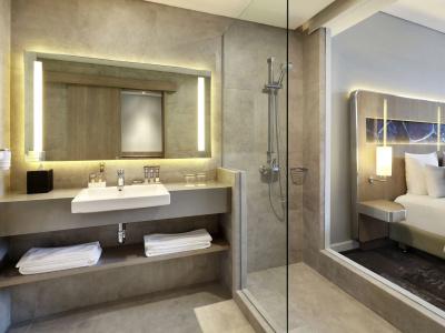 Novotel Jakarta Mangga Dua Square - 55