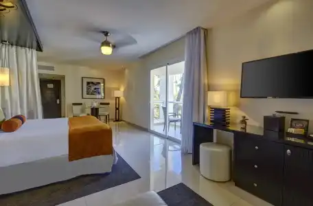 Hideaway at Royalton Punta Cana, An Autograph Collection All Inclusive Resort & Casino – Adults Only - 56