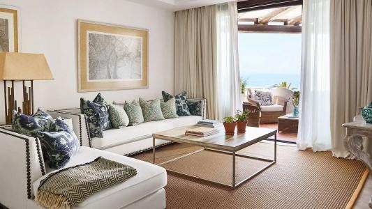 Marbella Club - 61