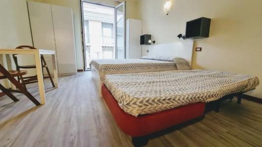 Residence B&B Rosa - 77