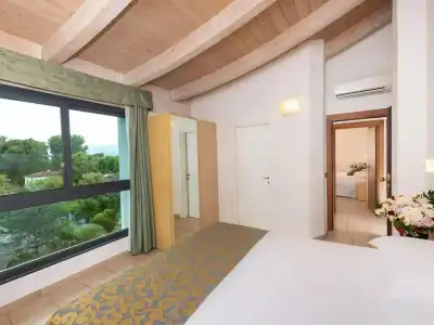 Acapulco - 63