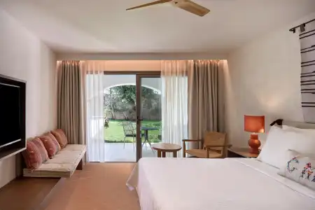 Creta Maris Resort - 73