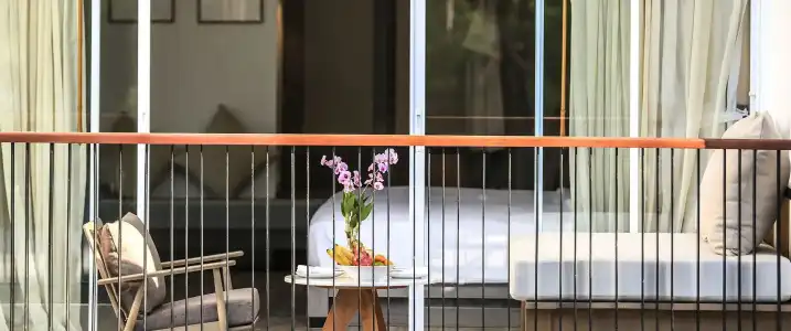Celes Samui - 37