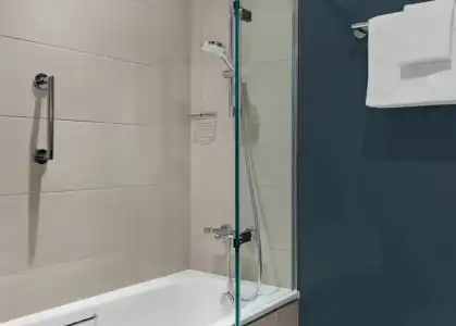 Bristol Marriott Royal - 63