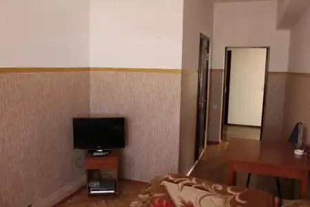 Bastau - 6