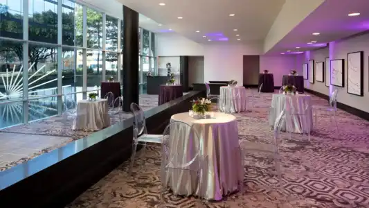 Hyatt Regency Houston West - 2