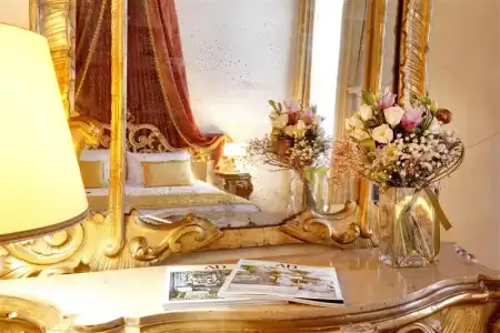 Dona Palace - 148