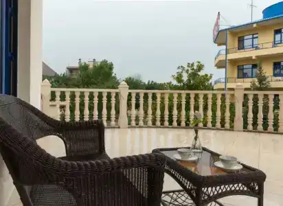 Viktoria Otdih Pansionat - 77