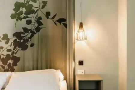 Relais Chiaramonte - 55