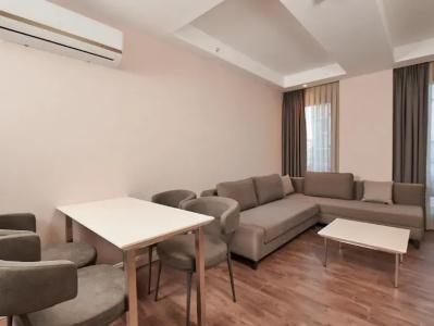 Livinton Ataşehir - 51