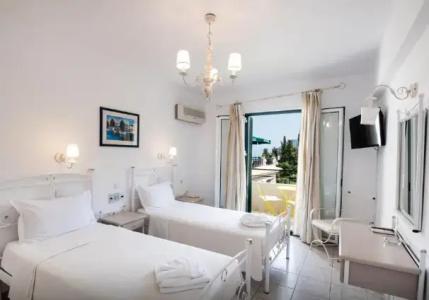 Santa Marina - 35