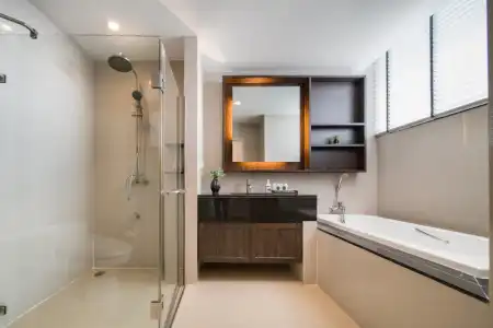 Altera and Residence - 51