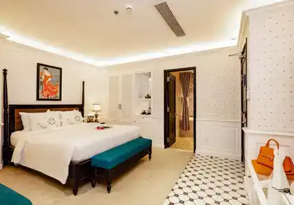 Alagon D'antique & Spa - 43