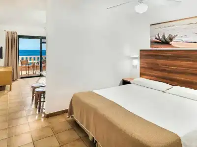 Sol Sun Beach Apartamentos - 46
