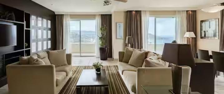Radisson Blu Resort & Spa, Malta Golden Sands - 58