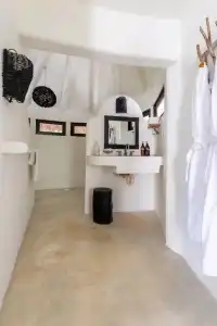 Nest Tulum - 65