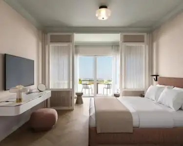 Louis Imperial Beach - 4