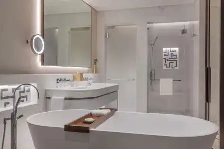 The St. Regis Dubai, the Palm - 33