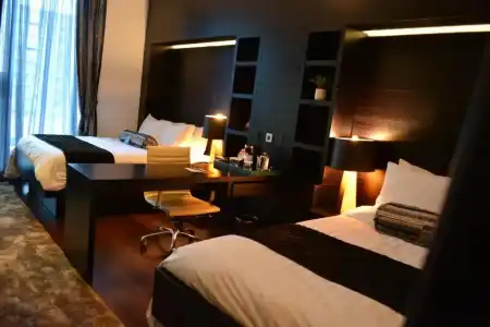 The One Boutique - 55