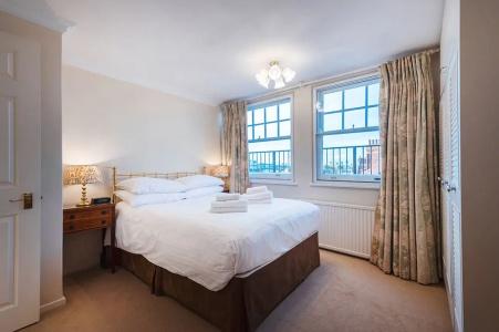 No 1 The Mansion Apartments By Mansley - 48