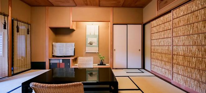 Fukiya Ryokan - 41