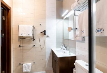 Бутик Северный Цветок - 133