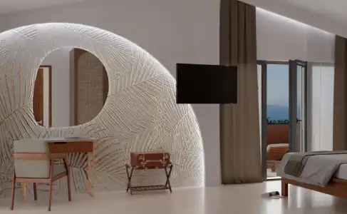 Coral Strand Smart Choice - 87