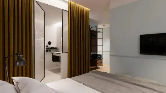 Urban Hive Milano - 6