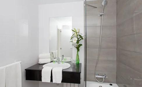 Marina Soller & Wellness Spa - 29
