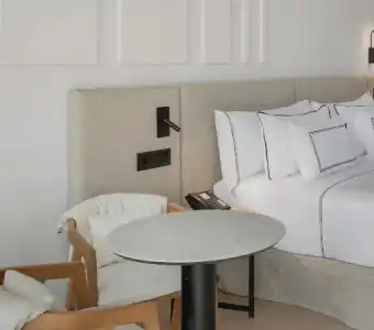 Melia Lloret de Mar - 50