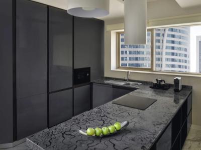 Mövenpick Apartments Downtown Dubai - 66