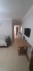 Karya Apartments - 138