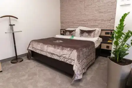 NEMO Resort & SPA - 173