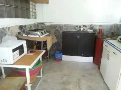 Olgino - 9