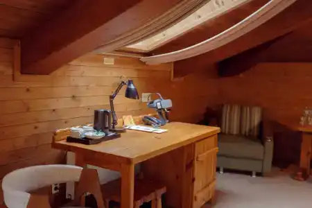 Alesha Popovich Dvor - 89