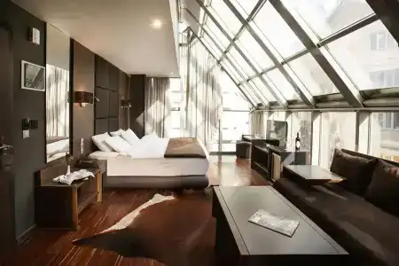 Diamond Suites, Philians and Resorts - 61