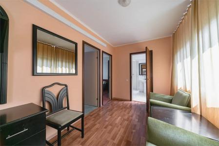 Resort Oreanda-tour - 45