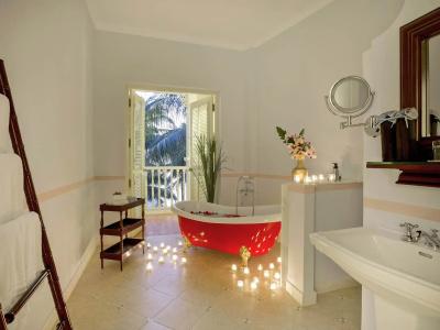 La Veranda Resort Phu Quoc - MGallery - 34
