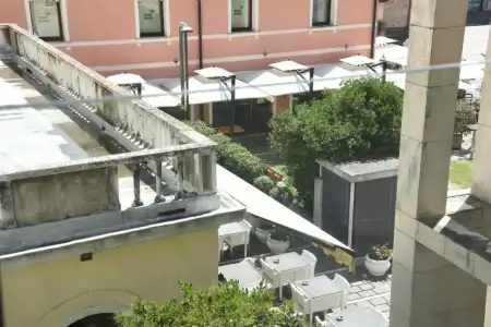 Duca d'Aosta - 17