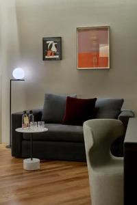 Sir Victor, part of Sircle Collection - 9