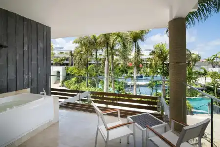 Dreams Onyx Resort & Spa All Inclusive - 75