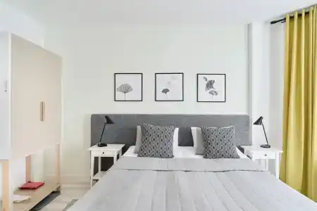 Sakvoyazh impressions - 92