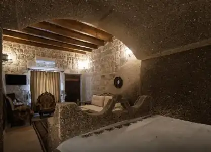 Grand Cave Suites - 37
